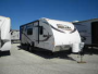 2012 Keystone Bullet